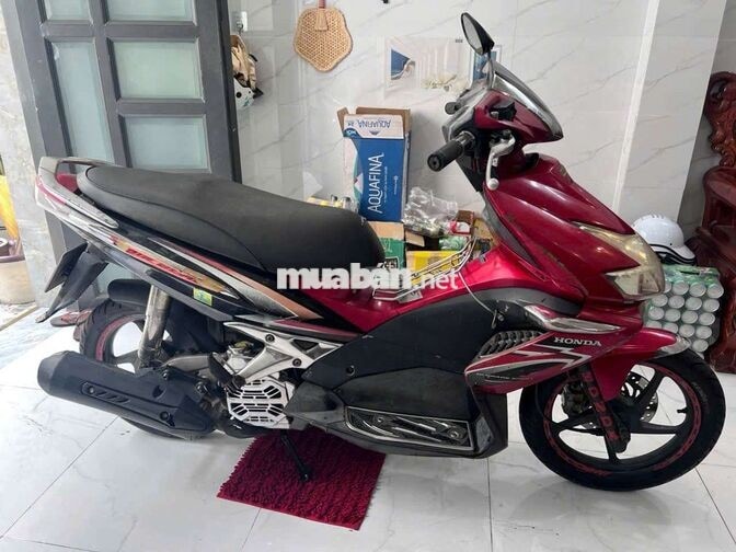 Honda Air Blade