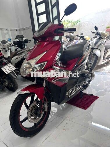 Honda Air Blade