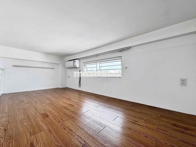 DUPLEX CỬA SỔ TRỜI FULL NỘI THẤT NGAY TÂN SƠN NHÌ - ETOWN CỘNG HOÀ