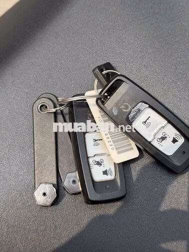 HT GÓP ĐẬU💯SH Đen Bóng BSTP 9chủ Xe Đẹp Ít Đi Bán