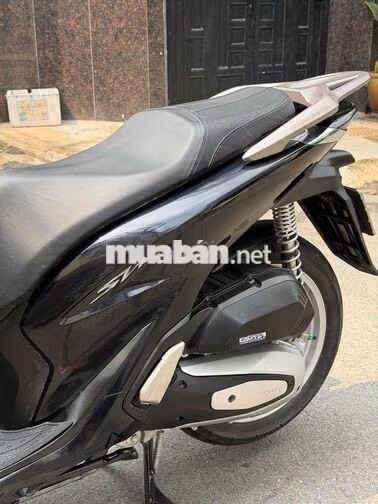 HT GÓP ĐẬU💯SH Đen Bóng BSTP 9chủ Xe Đẹp Ít Đi Bán