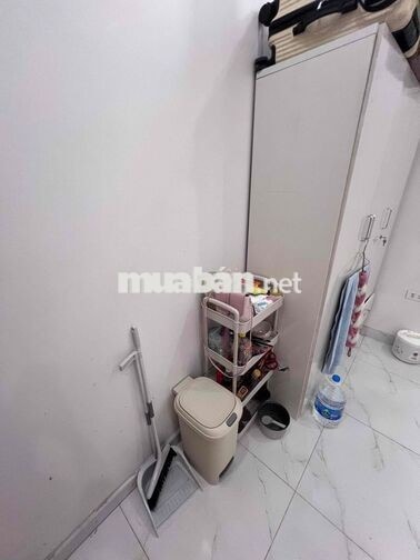 mình cần pass phòng gần ga phùng khoang