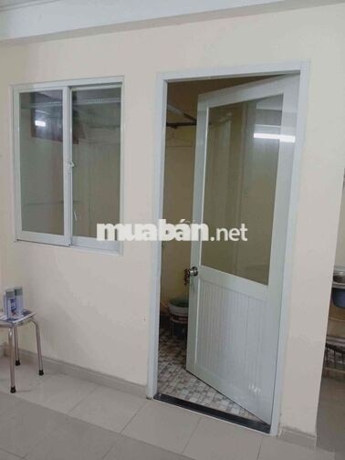 Cho thuê phòng trọ sạch đẹp giá rẻ Lê Trọng Tấn