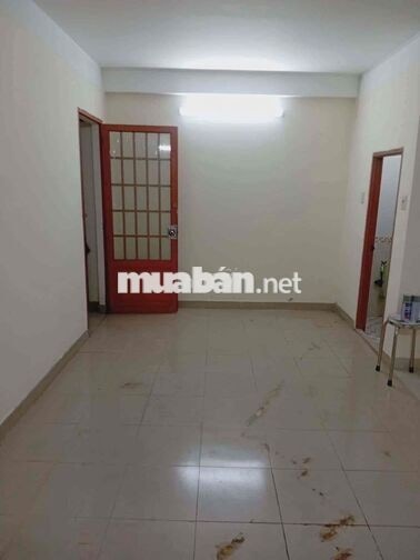Cho thuê phòng trọ sạch đẹp giá rẻ Lê Trọng Tấn