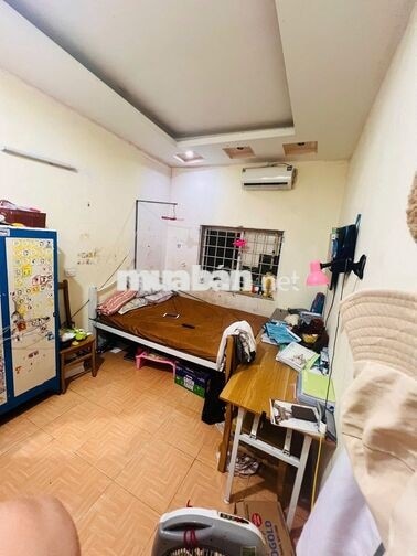 CHO THUÊ NHÀ NGUYÊN CĂN 100M² – 3PN, 2WC, BẾP RIÊNG – MAI DỊCH