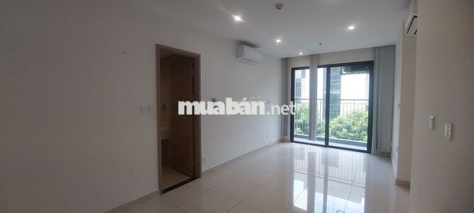 Cho thuê studio 32m - 5,5 triệu- nguyên bản CĐT -Vin Smart City