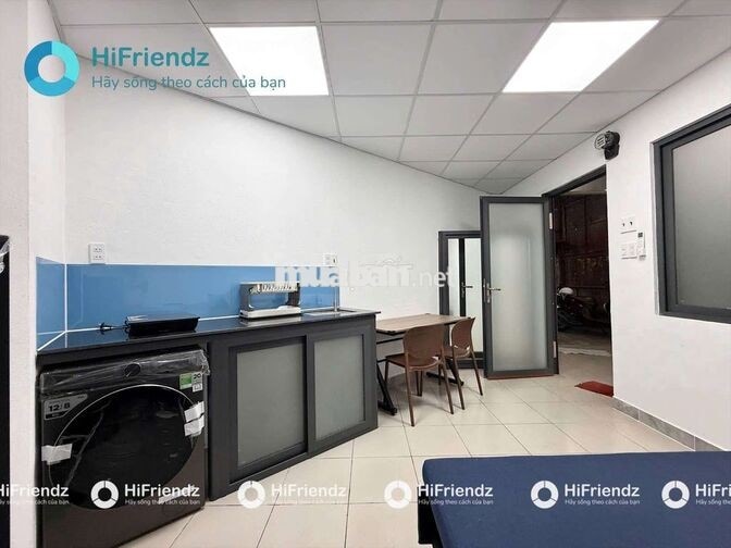 siêu phẩm 4 triệu FULL NỘI THẤT 