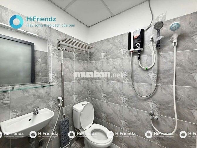 siêu phẩm 4 triệu FULL NỘI THẤT 