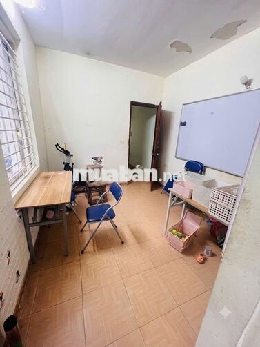 CHO THUÊ NHÀ NGUYÊN CĂN 100M² – 3PN, 2WC, BẾP RIÊNG – MAI DỊCH