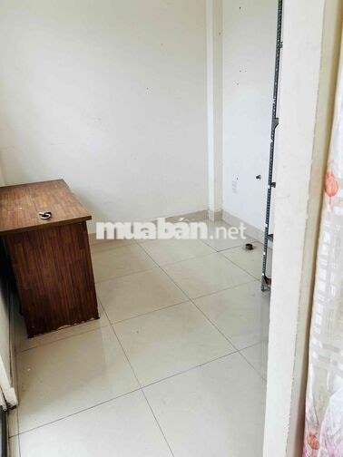 NHÀ MỚI 4PN LÊ VĂN SỸ PHÚ NHUẬN