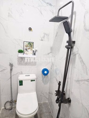 tôi chủ nhà, cho thuê nhà kiệt 142 Điện Biên Phủ Đà Nẵng