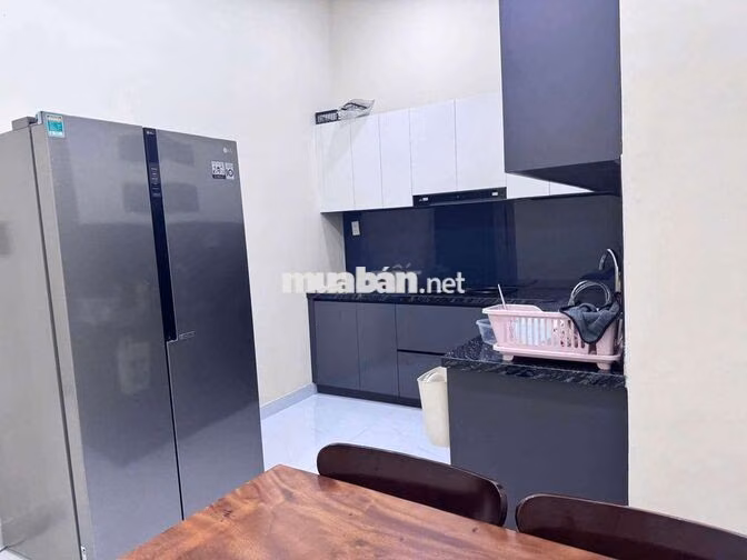 CHO THUÊ NHÀ NGUYÊN CĂN MT ĐẸP HÒA CƯỜNG NAM