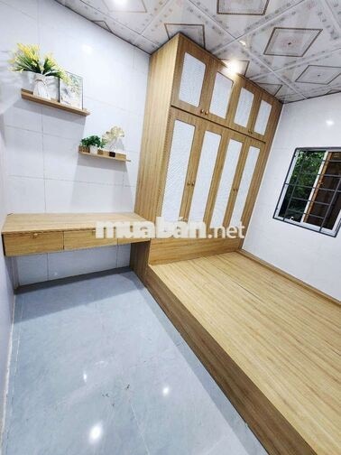tôi chủ nhà, cho thuê nhà kiệt 142 Điện Biên Phủ Đà Nẵng