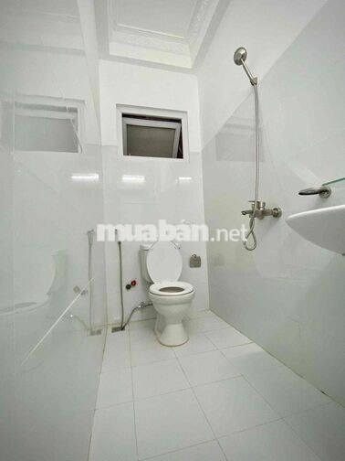 phòng thuê giá tốt ngay Nguyễn Thị Minh Khai Q1