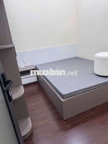 CHO THUÊ NHÀ NGUYÊN CĂN MT ĐẸP HÒA CƯỜNG NAM