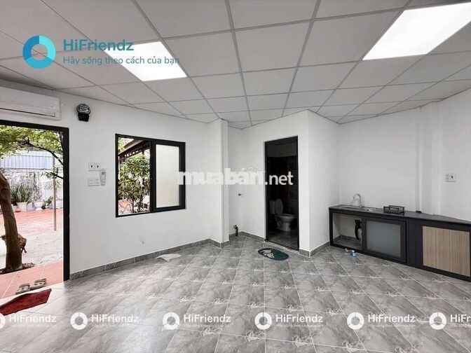 siêu phẩm 4 triệu FULL NỘI THẤT 