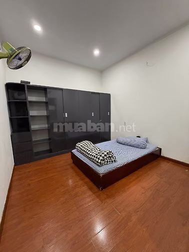 CHO THUÊ NHÀ NGUYÊN CĂN – HÒA CƯỜNG, ĐÀ NẴNG