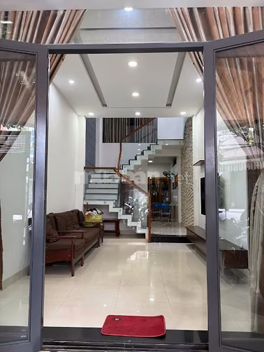 CHO THUÊ NHÀ NGUYÊN CĂN – HÒA CƯỜNG, ĐÀ NẴNG