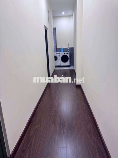 CHO THUÊ NHÀ NGUYÊN CĂN MT ĐẸP HÒA CƯỜNG NAM