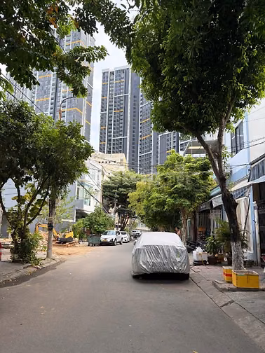CHO THUÊ NHÀ NGUYÊN CĂN – HÒA CƯỜNG, ĐÀ NẴNG