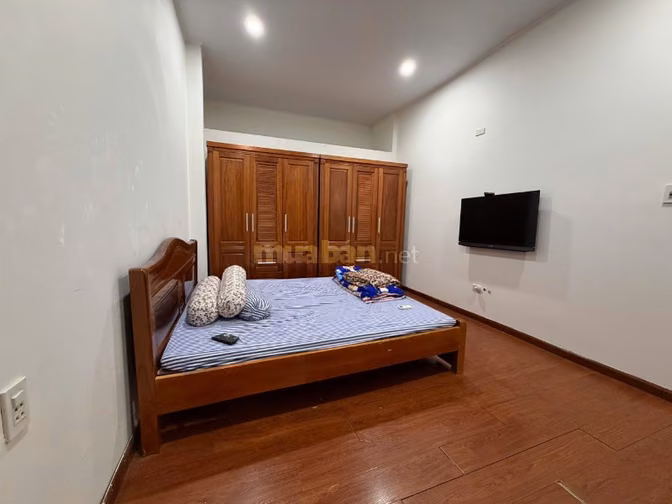 CHO THUÊ NHÀ NGUYÊN CĂN – HÒA CƯỜNG, ĐÀ NẴNG