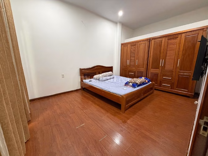 CHO THUÊ NHÀ NGUYÊN CĂN – HÒA CƯỜNG, ĐÀ NẴNG