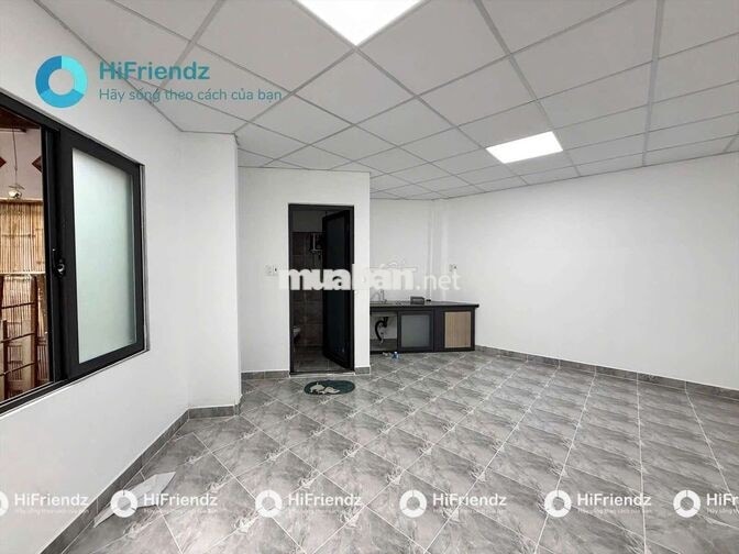 siêu phẩm 4 triệu FULL NỘI THẤT 