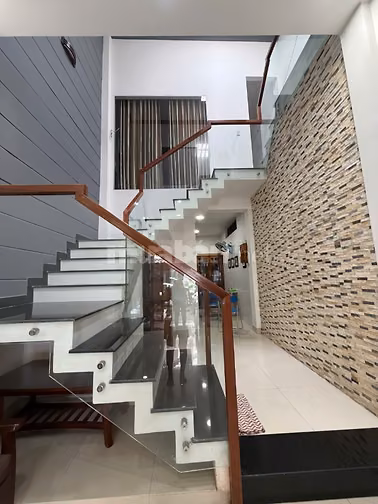 CHO THUÊ NHÀ NGUYÊN CĂN – HÒA CƯỜNG, ĐÀ NẴNG