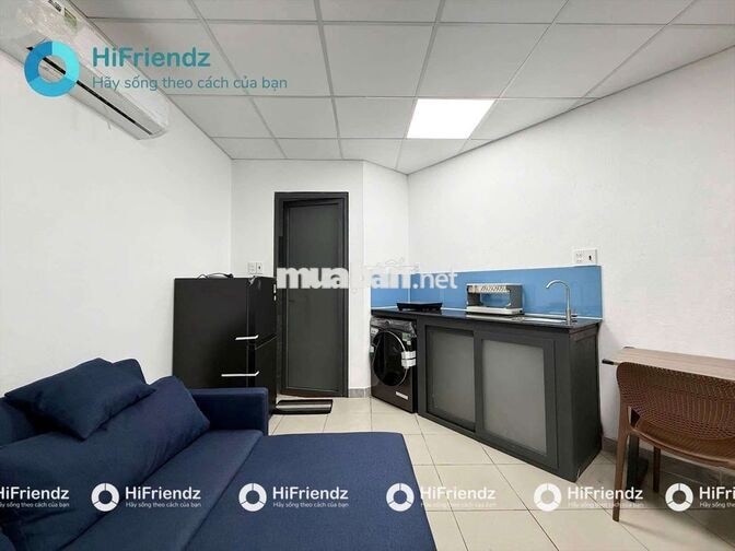 siêu phẩm 4 triệu FULL NỘI THẤT 