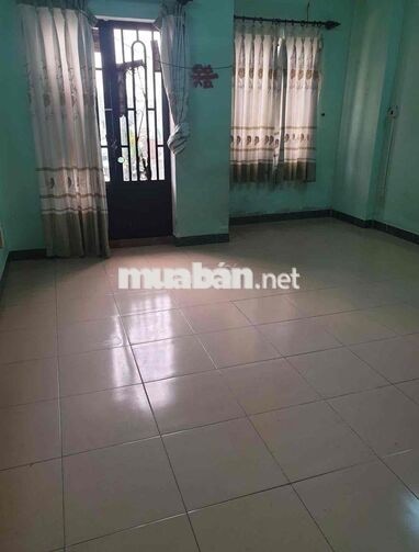 ( DĨ AN) CHÍNH CHỦ BÁN NHÀ SỔ CHUNG: 1 TỶ 950 TRIỆU.CÒN THƯƠNG LƯỢNG
