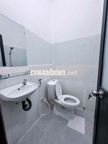 2PN BAN CÔNG FULL NỘI THẤT GIỮA ĐH CÔNG THƯƠNG & AEON TÂN PHÚ