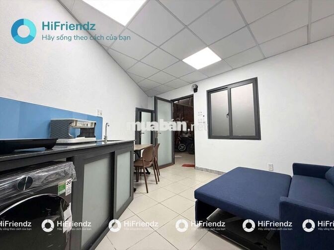 siêu phẩm 4 triệu FULL NỘI THẤT 