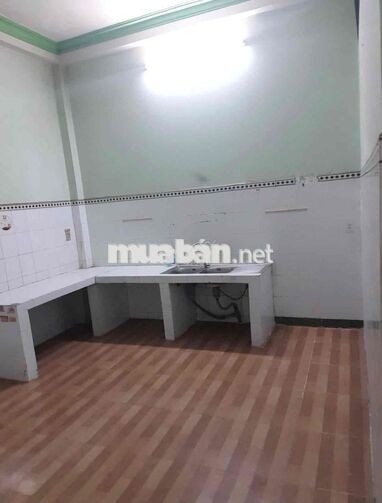 ( DĨ AN) CHÍNH CHỦ BÁN NHÀ SỔ CHUNG: 1 TỶ 950 TRIỆU.CÒN THƯƠNG LƯỢNG