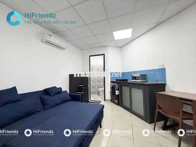 siêu phẩm 4 triệu FULL NỘI THẤT 