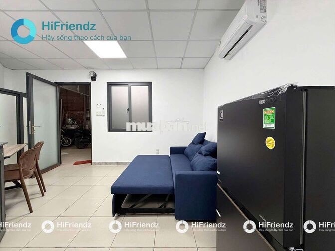 siêu phẩm 4 triệu FULL NỘI THẤT 
