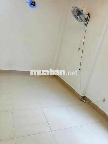 NHÀ MỚI 4PN LÊ VĂN SỸ PHÚ NHUẬN
