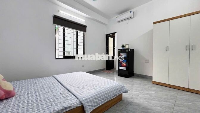 🏠 “ xem căn này 10 giây nhé!”