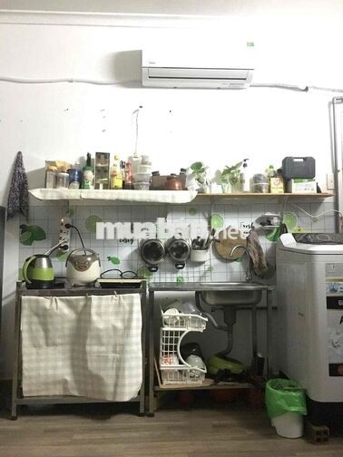 CHÍNH CHỦ CHO THUÊ PHÒNG TRỌ VINTAGE GIÁ RẺ NGAY NGÃ TƯ HÀNG XANH