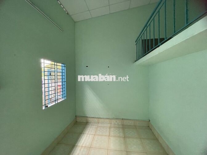 Phòng trọ 16m2 gần cầu Đồng Khởi, Trảng Dài, Biên Hòa