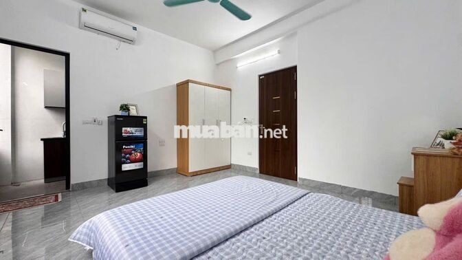 🏠 “ xem căn này 10 giây nhé!”