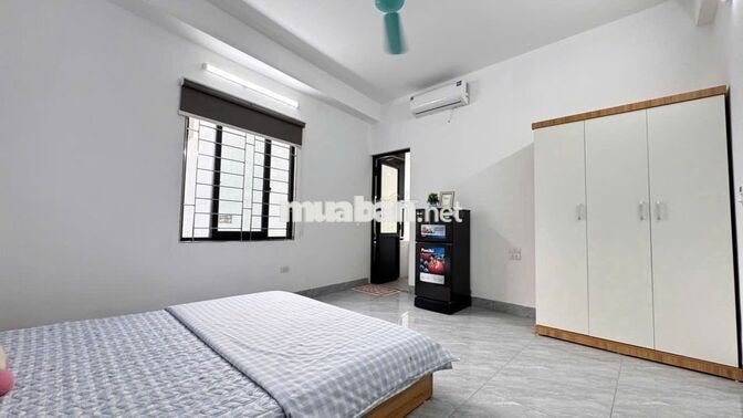 🏠 “ xem căn này 10 giây nhé!”