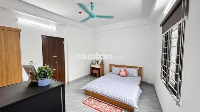 🏠 “ xem căn này 10 giây nhé!”