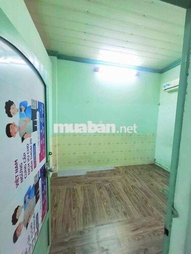 CHO THUÊ NHÀ PHƯỜNG BỬU LONG GIÁ 6tr