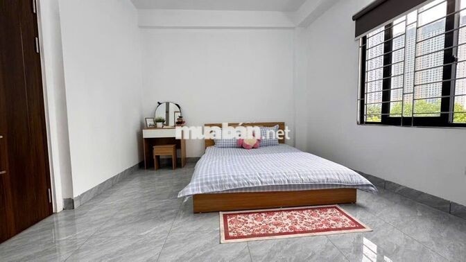 🏠 “ xem căn này 10 giây nhé!”