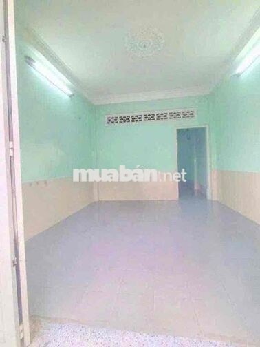 CHO THUÊ NHÀ PHƯỜNG BỬU LONG GIÁ 6tr