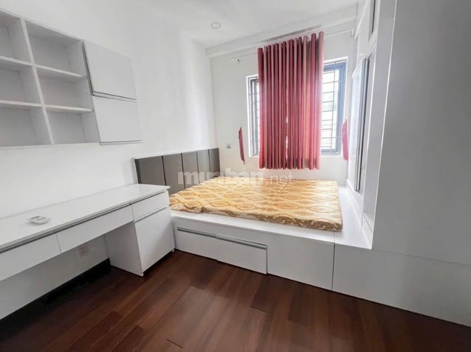 Trống căn 2PN chung cư Carillon3, Hoàng Hoa Thám full NT giá chỉ 13tr5
