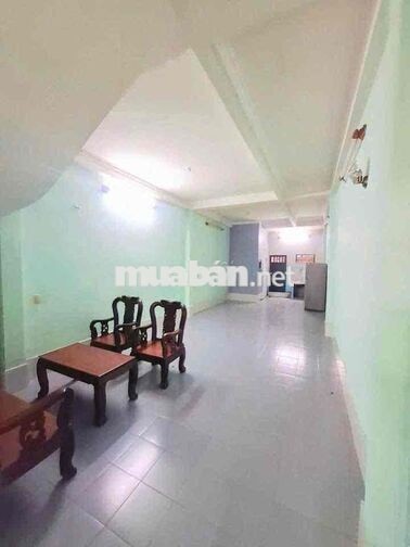 CHO THUÊ NHÀ PHƯỜNG BỬU LONG GIÁ 6tr