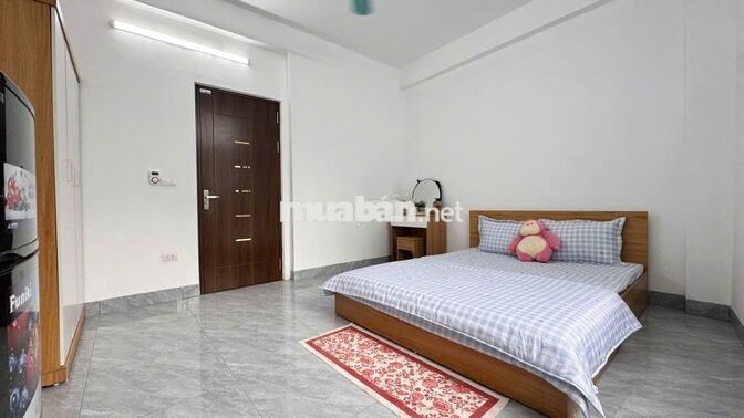🏠 “ xem căn này 10 giây nhé!”