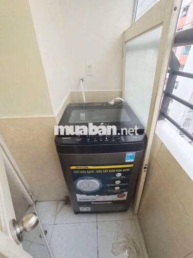 cần bán căn hộ chung cư thái an 2