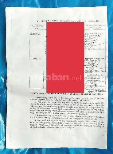 Bán nhà nguyên căn mặt tiền đường Tô Ngọc Vân . Nhà 4m ,nở hậu 4,7 mét